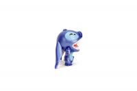 Stitch figurka 2,5", 4 druhy, DP12, Wave 2